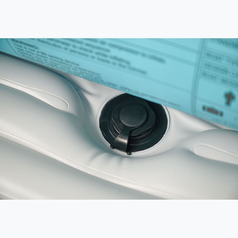 Nafukovací kajak pre 2 osoby Aqua Marina Betta-412 9