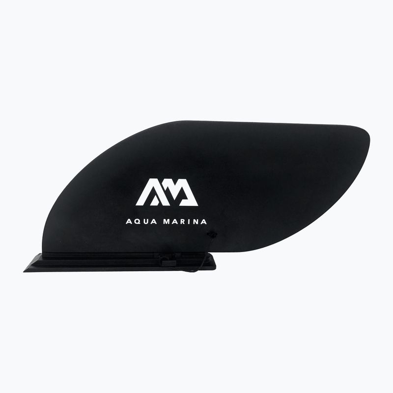 Trojmiestny nafukovací kajak Aqua Marina Betta 475 cm 7