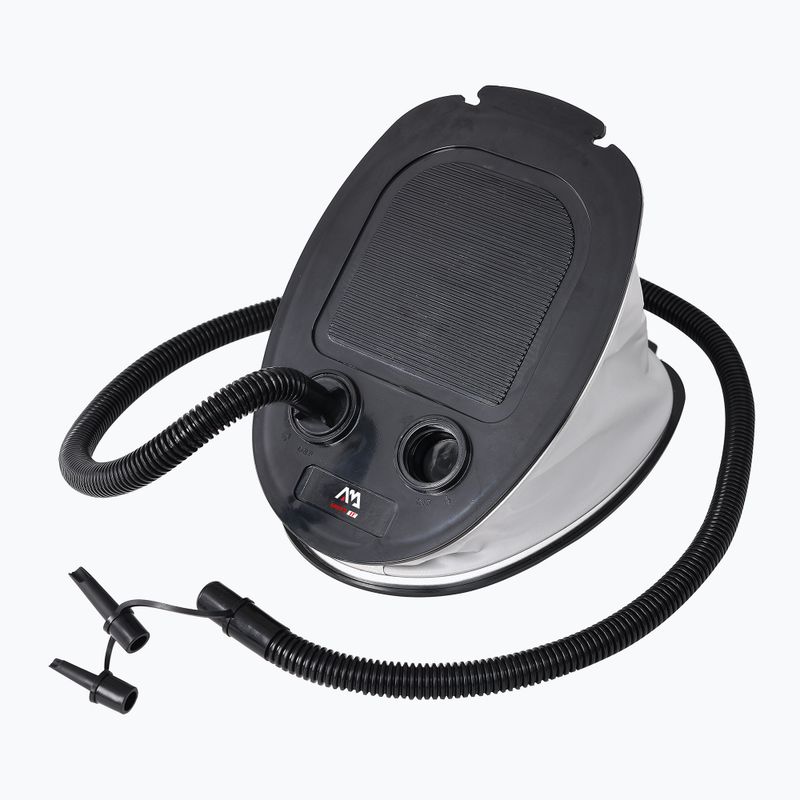 Trojmiestny nafukovací kajak Aqua Marina Betta 475 cm 11