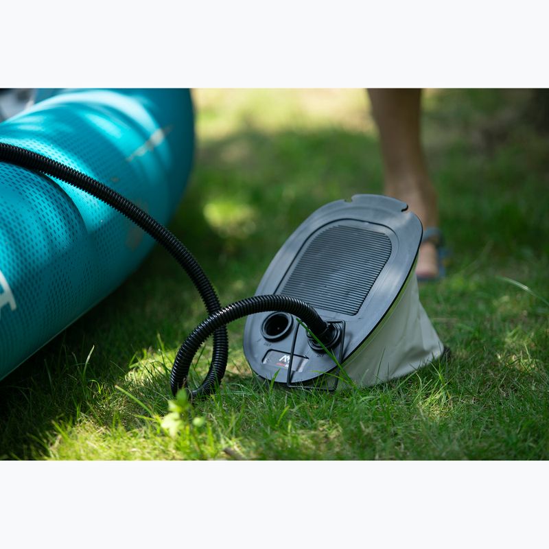 Trojmiestny nafukovací kajak Aqua Marina Betta 475 cm 22