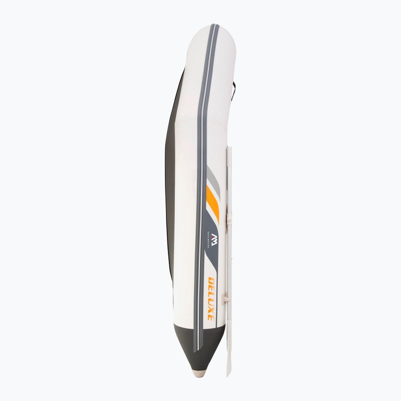 Aqua Marina Deluxe Sports 3-miestny pontón BT-88810 3