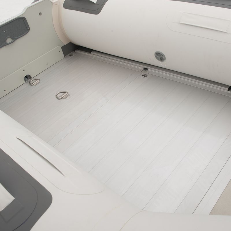 Aqua Marina Deluxe Sports 3-miestny pontón BT-88810 6