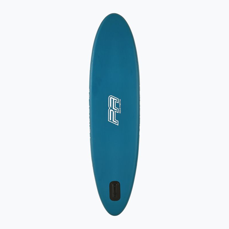 SUP doska Aqua Marina Pure Air 10'2" 3