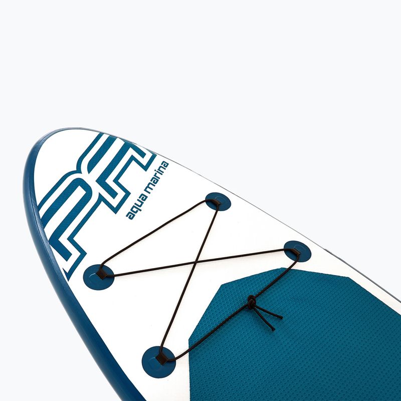 SUP doska Aqua Marina Pure Air 10'2" 5