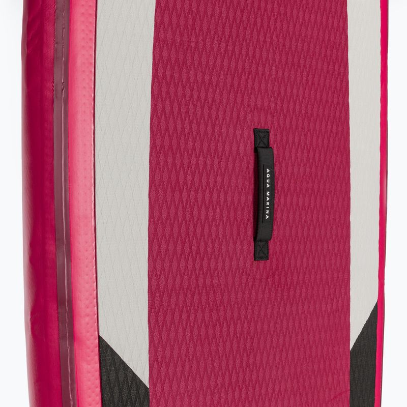 Aqua Marina Coral 10'2" SUP doska BT-21COP 7