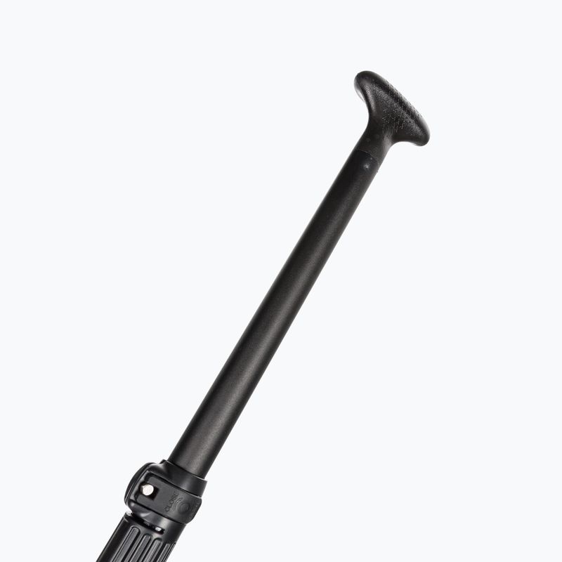 Aqua Marina Coral 10'2" SUP doska BT-21COP 11