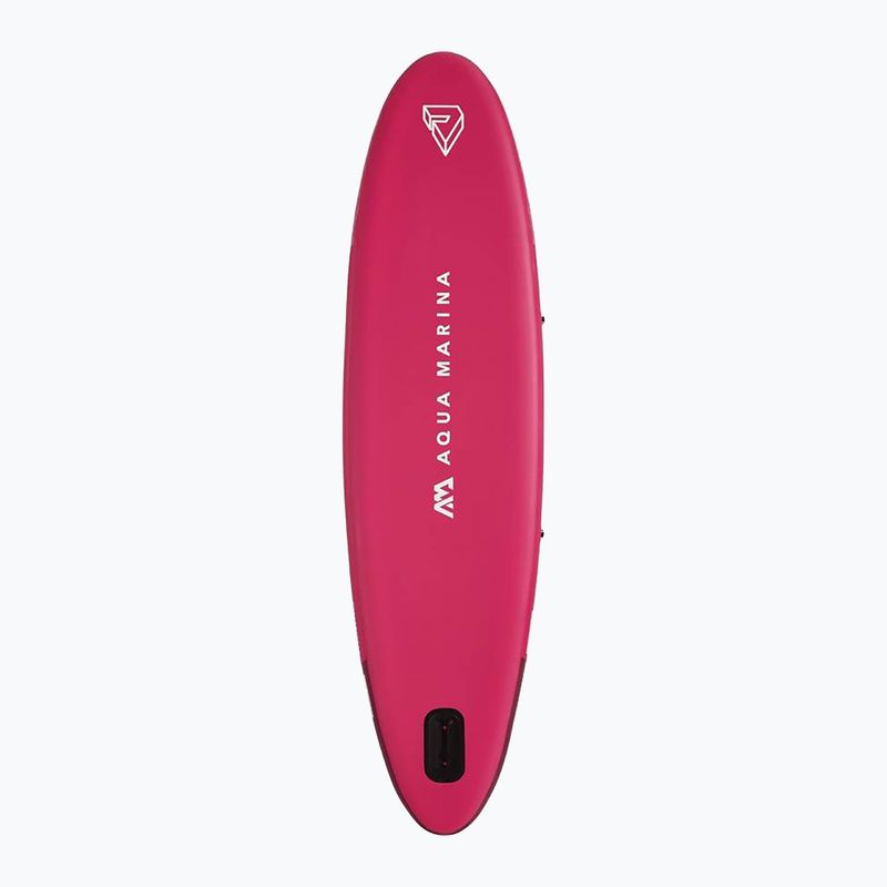 Aqua Marina Coral 10'2" SUP doska BT-21COP 16