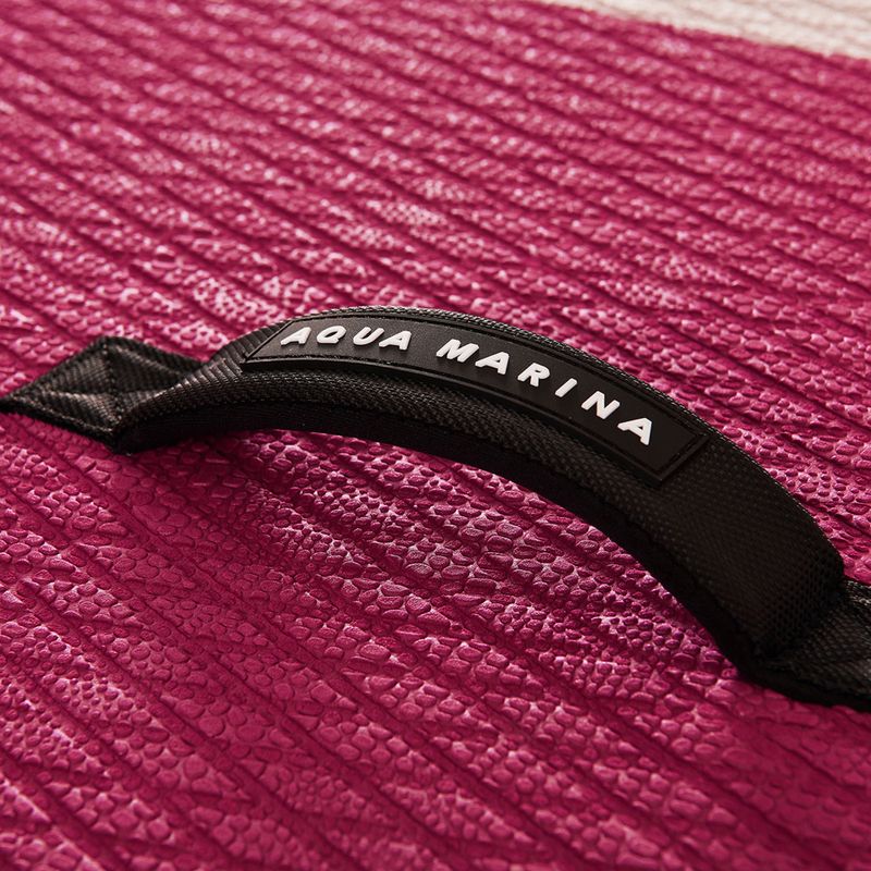 Aqua Marina Coral 10'2" SUP doska BT-21COP 19