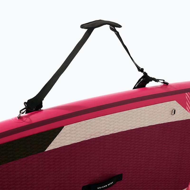 Aqua Marina Coral 10'2" SUP doska BT-21COP 22