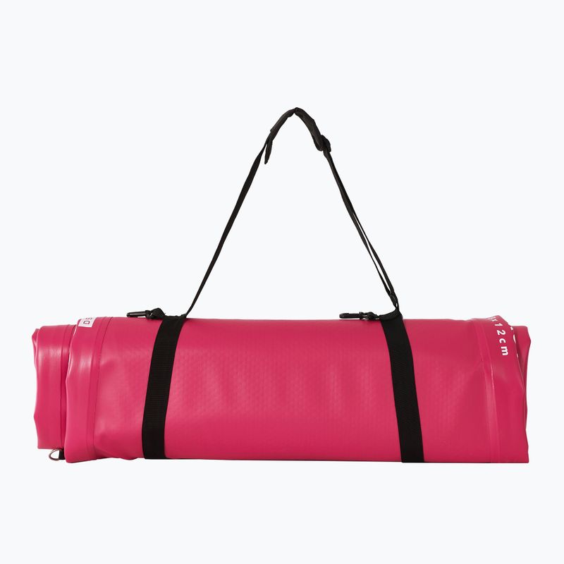 Aqua Marina Coral 10'2" SUP doska BT-21COP 23