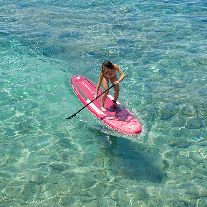 Aqua Marina Coral 10'2" SUP doska BT-21COP 28