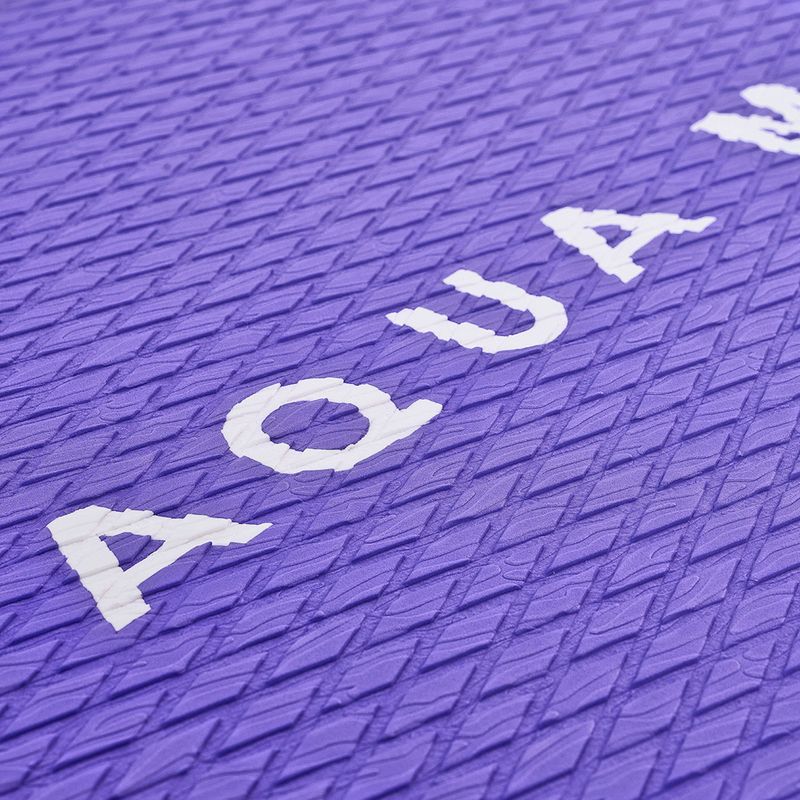 Aqua Marina Coral 11'6" fialová SUP doska BT-23CTPN 8