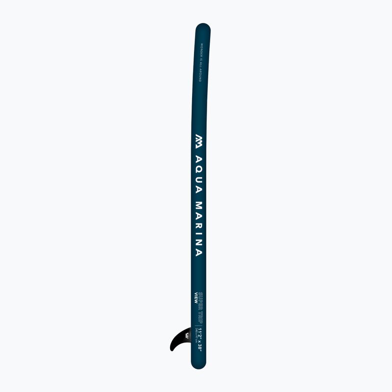 SUP doska Aqua Marina Super Trip View 11'2" 4
