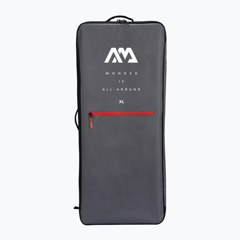 SUP doska Aqua Marina Super Trip View 11'2" 10
