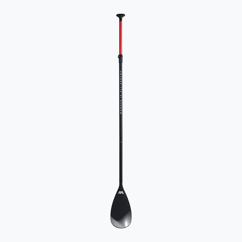 SUP doska Aqua Marina Super Trip View 11'2" 11