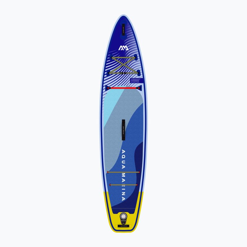 Detská SUP doska Aqua Marina Vibrant Touring 10'0" 2