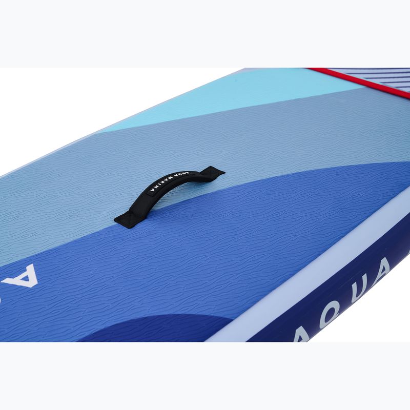 Detská SUP doska Aqua Marina Vibrant Touring 10'0" 8