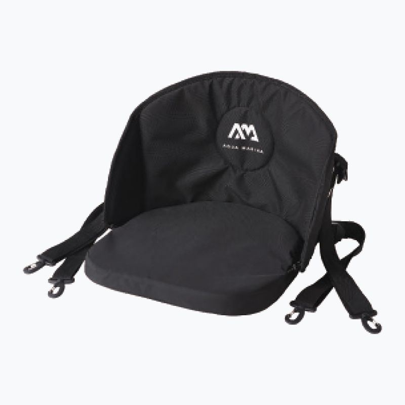 Aqua Marina Cascade 11'2" kajak/SUP hybrid 8