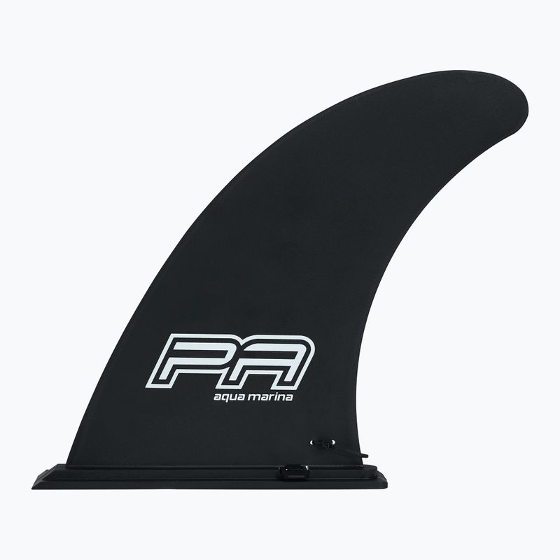 SUP doska Aqua Marina Pure Air All-Round iSUP Tropic with 10ʼ6" blue 16