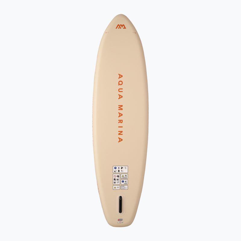 Aqua Marina Halo PackSup SUP doska 10'0" 2