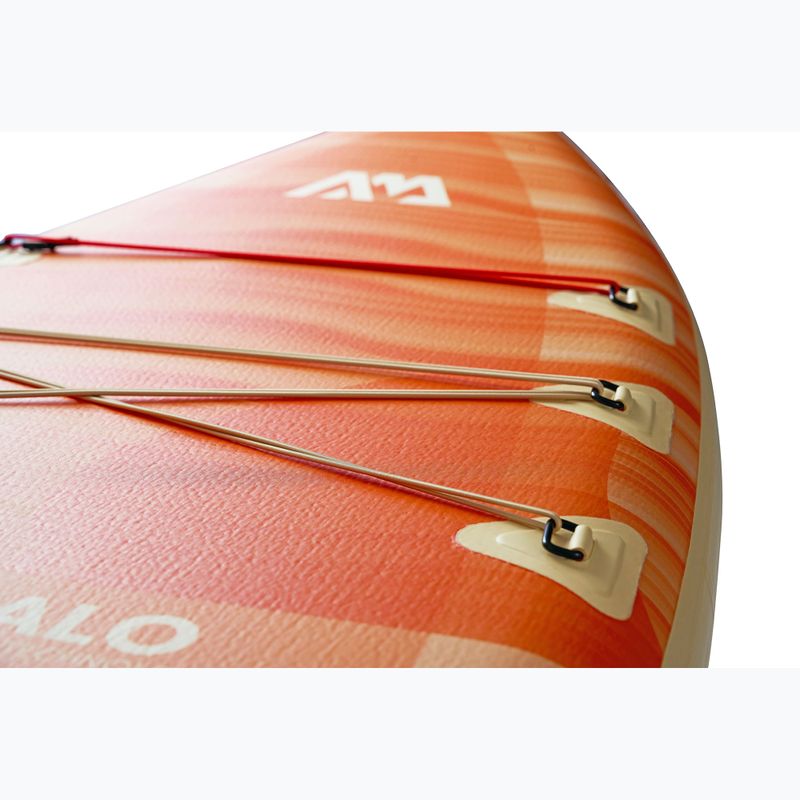 Aqua Marina Halo PackSup SUP doska 10'0" 5