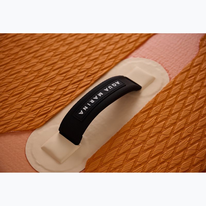 Aqua Marina Halo PackSup SUP doska 10'0" 6