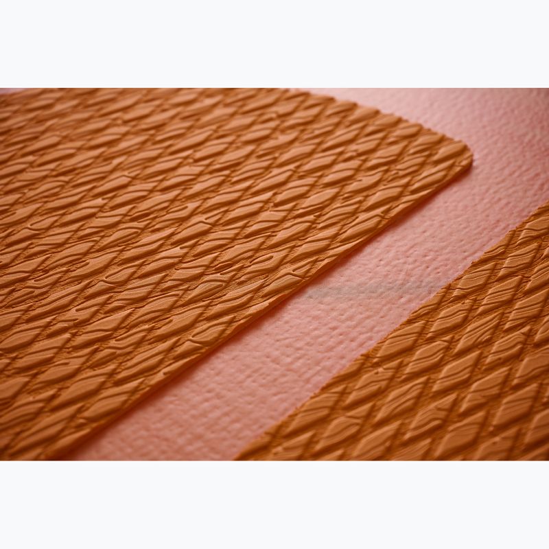 Aqua Marina Halo PackSup SUP doska 10'0" 7