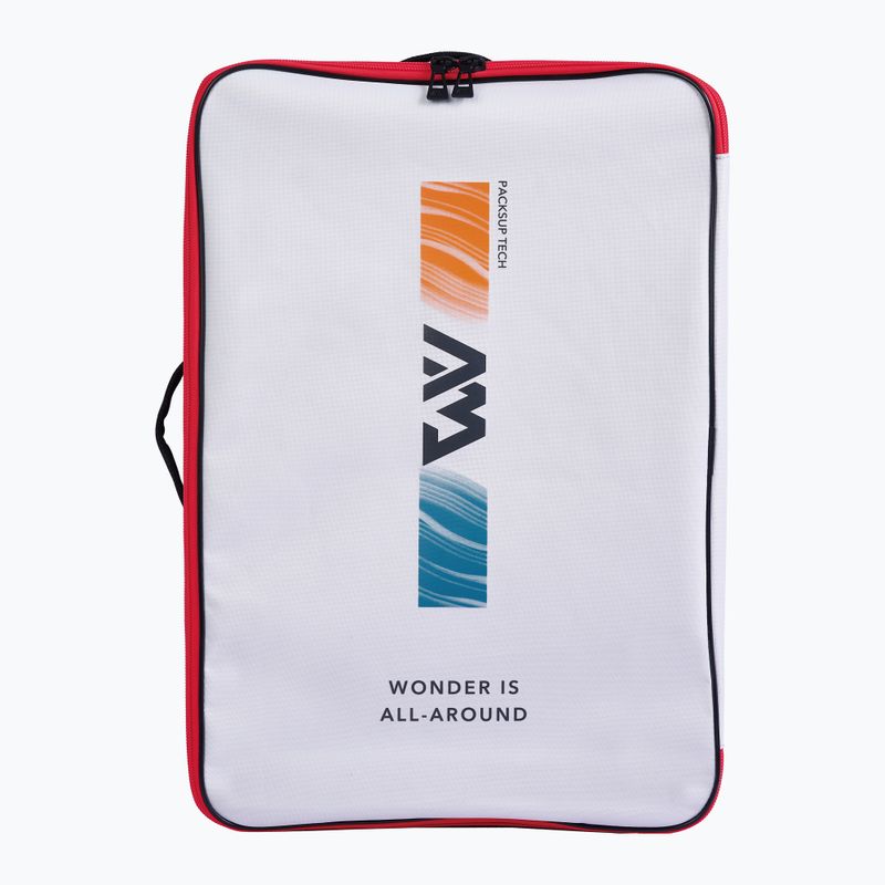 Aqua Marina Halo PackSup SUP doska 10'0" 11