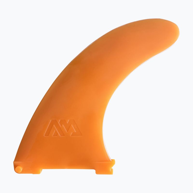 Aqua Marina Halo PackSup SUP doska 10'0" 14