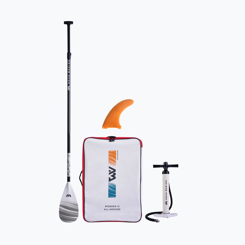 Aqua Marina Halo PackSup SUP doska 10'0" 15