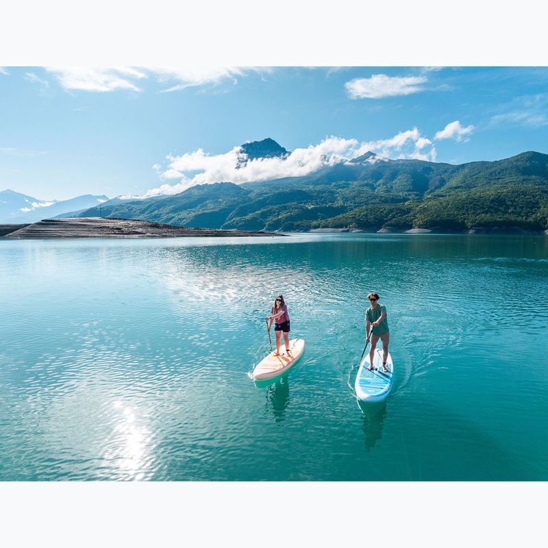 Aqua Marina Halo PackSup SUP doska 10'0" 16