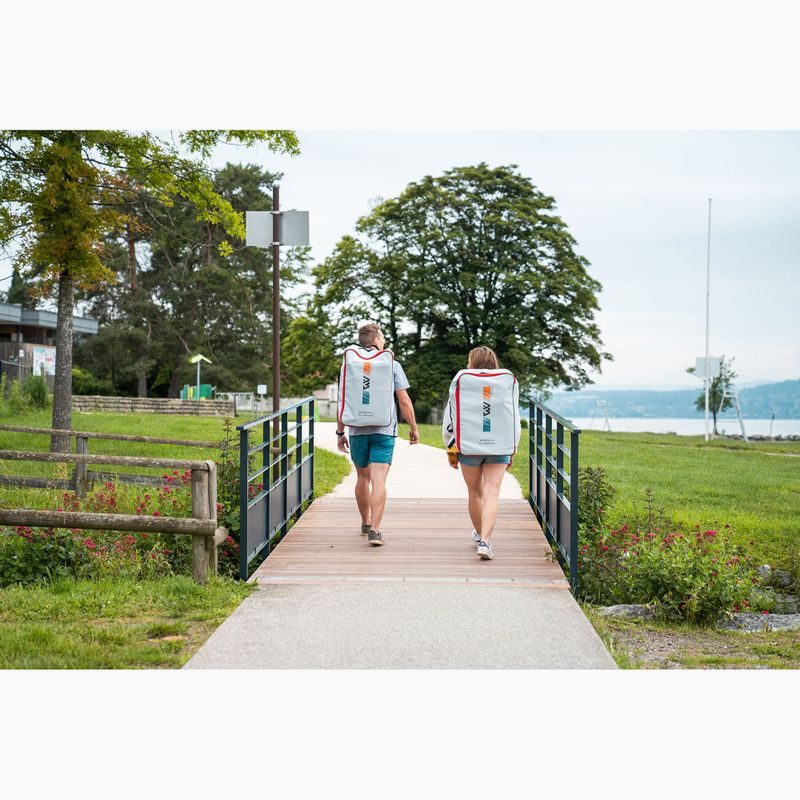 Aqua Marina Halo PackSup SUP doska 10'0" 20