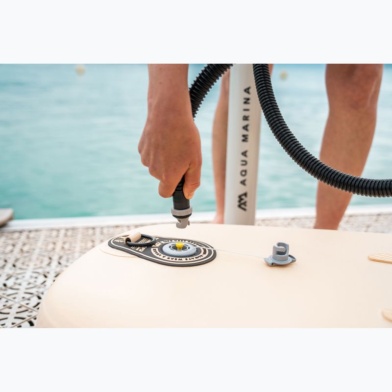 Aqua Marina Halo PackSup SUP doska 10'0" 25