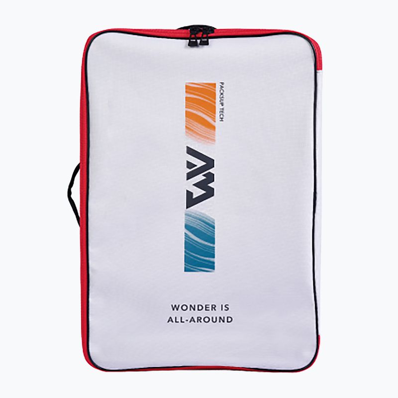Aqua Marina Airo PackSup 11'0" SUP doska 3