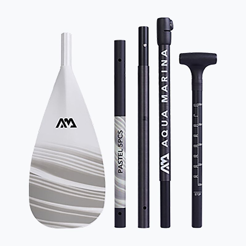 Aqua Marina Airo PackSup 11'0" SUP doska 5