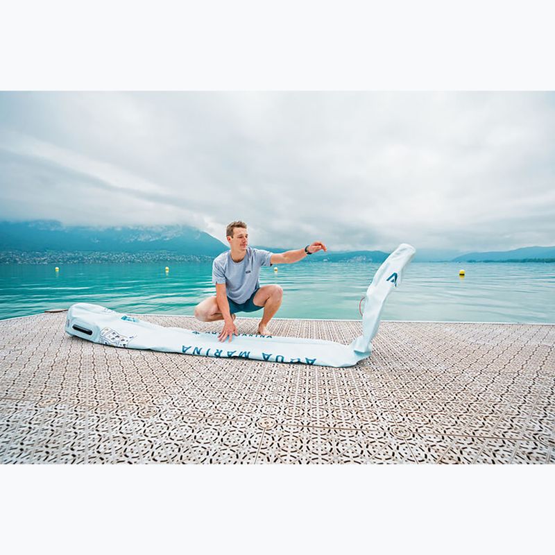 Aqua Marina Airo PackSup 11'0" SUP doska 8
