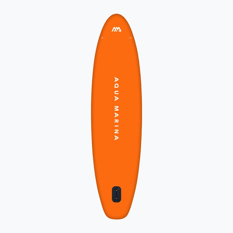 SUP doska Aqua Marina AMgo Turbo 320 10ʼ6 3