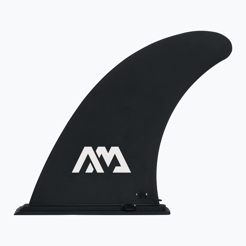 SUP doska Aqua Marina AMgo Turbo 320 10ʼ6 8