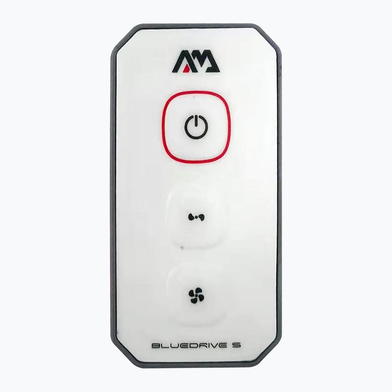 SUP doska Aqua Marina AMgo Turbo 320 10ʼ6 10