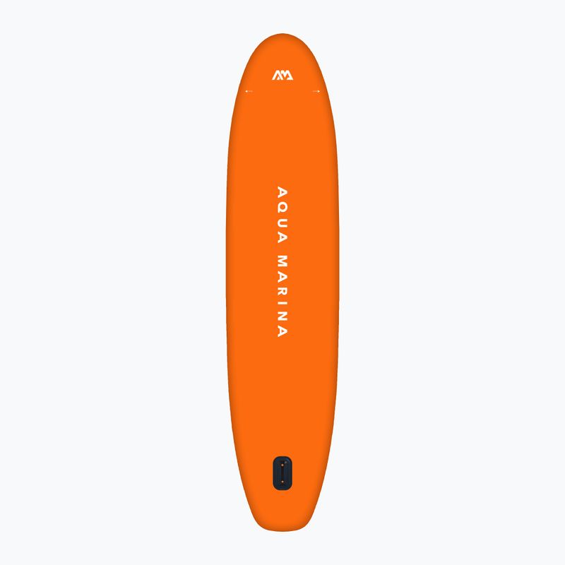 SUP doska Aqua Marina AMgo Turbo 330 10ʼ10 3