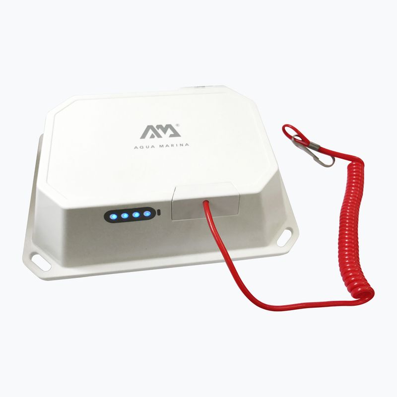 SUP doska Aqua Marina AMgo Turbo 330 10ʼ10 11