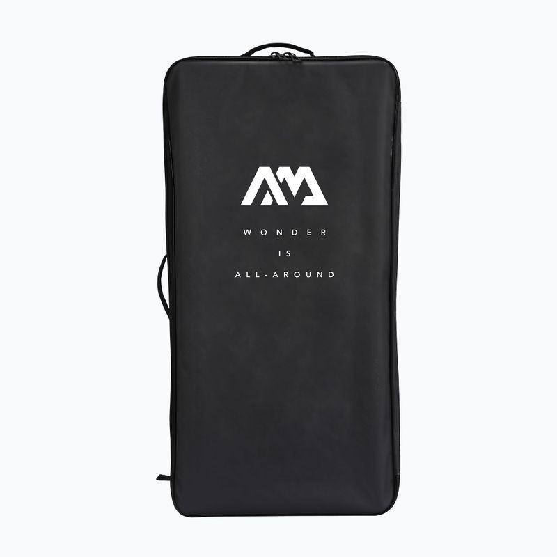 SUP doska Aqua Marina AMgo Turbo 330 10ʼ10 13