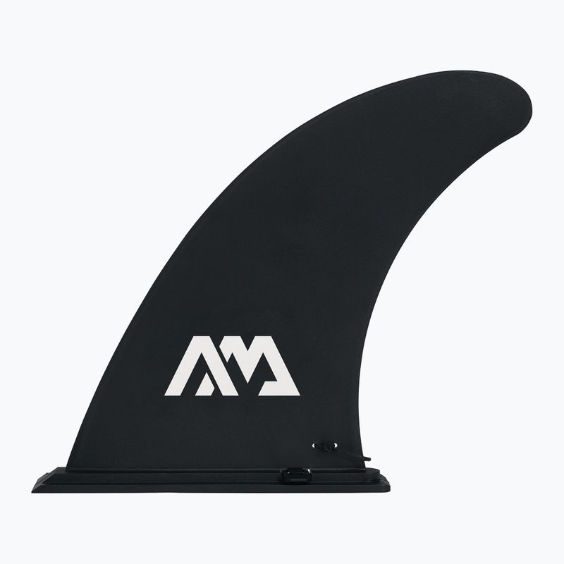 SUP doska Aqua Marina AMgo Turbo 366 12ʼ0 8