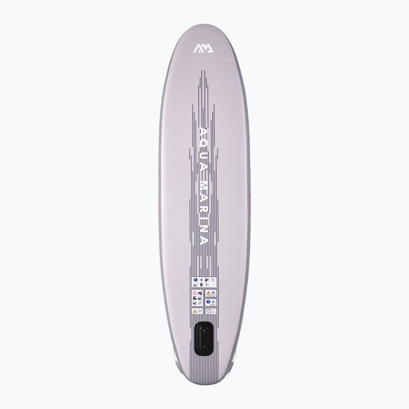 Paddleboard SUP Aqua Marina Blaze iSUP 10'4" 3