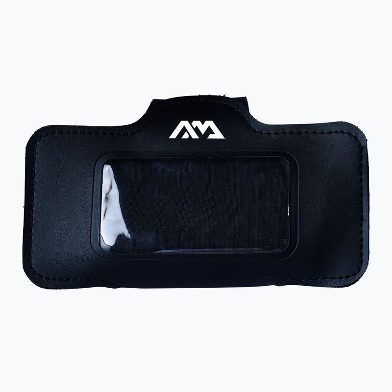 Paddleboard SUP Aqua Marina Blaze iSUP 10'4" 16