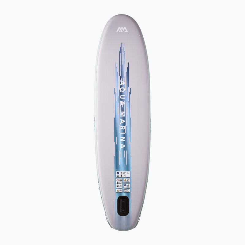 Paddleboard Aqua SUP Marina Ray iSup 11'0" 3
