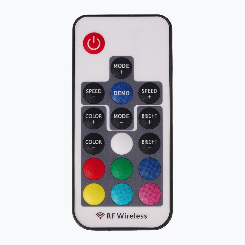 Paddleboard Aqua SUP Marina Ray iSup 11'0" 10