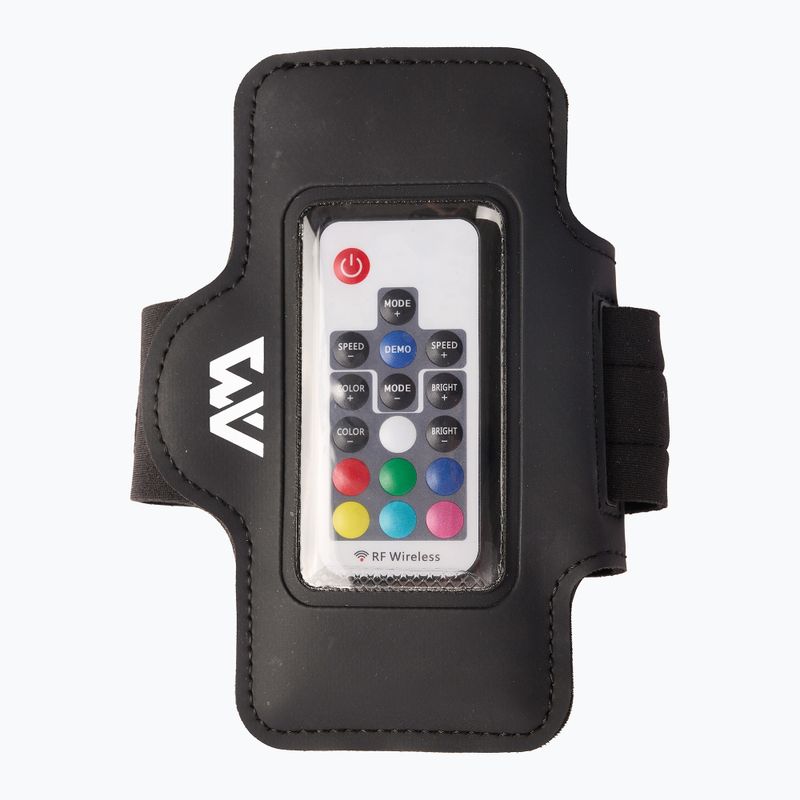 Paddleboard Aqua SUP Marina Ray iSup 11'0" 12