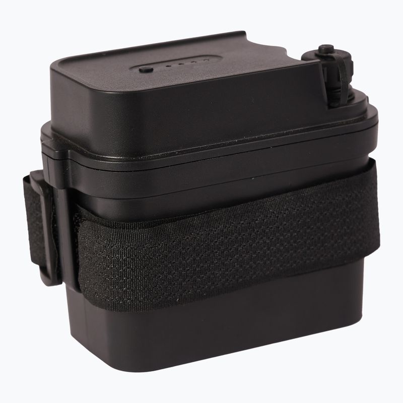 Paddleboard Aqua SUP Marina Ray iSup 11'0" 13