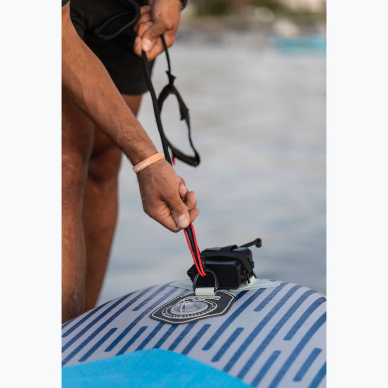 Paddleboard Aqua SUP Marina Ray iSup 11'0" 24